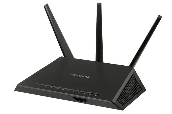 Tại sao Địa chỉ IP mặc định cho Bộ định tuyến của tôi lại là 192.168.0.1?