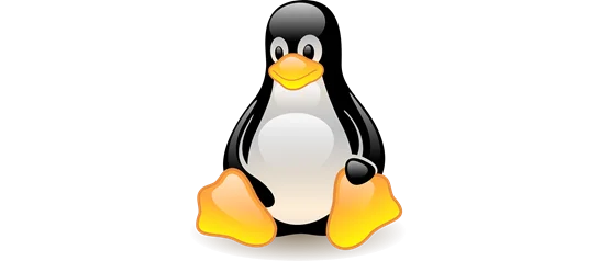 Tại sao Windows có More Virus hơn Linux và OS X?