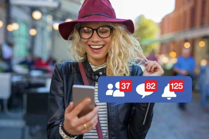 Tại sao tôi không thể thêm ai đó trên Facebook? 8 lý do có thể xảy ra 10 Tại sao tôi không thể thêm ai đó trên Facebook? 8 lý do có thể xảy ra