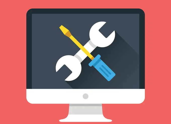 Tệp hệ thống Windows ít người biết đến và tại sao bạn nên biết về chúng 8 Tệp hệ thống Windows ít người biết đến và tại sao bạn nên biết về chúng