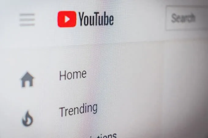 Thuật toán YouTube hoạt động như thế nào?