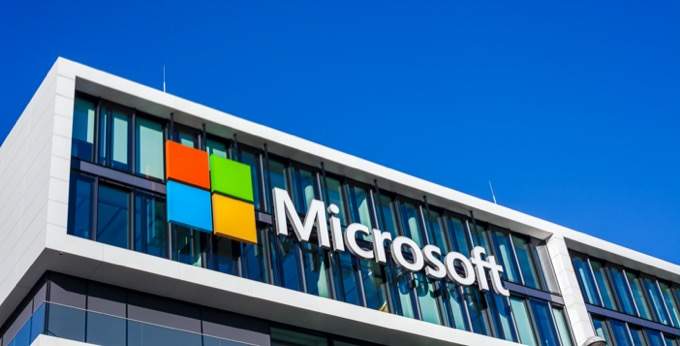 Tìm khóa sản phẩm Windows 10 của bạn một cách dễ dàng 18 Tìm khóa sản phẩm Windows 10 của bạn một cách dễ dàng
