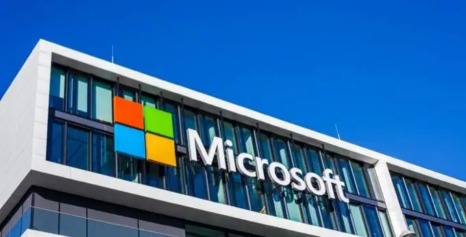 Tìm khóa sản phẩm Windows 10 của bạn một cách dễ dàng 18 Tìm khóa sản phẩm Windows 10 của bạn một cách dễ dàng