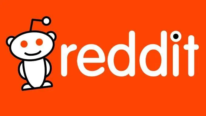 Tìm kiếm nâng cao trên Reddit Like a Pro