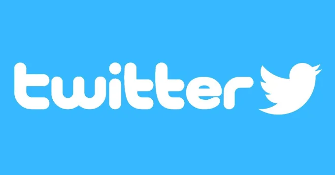 Tìm kiếm nâng cao trên Twitter Giống như một chuyên gia