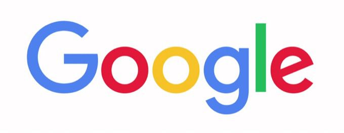 Ứng dụng Google là gì & Cách sử dụng nó