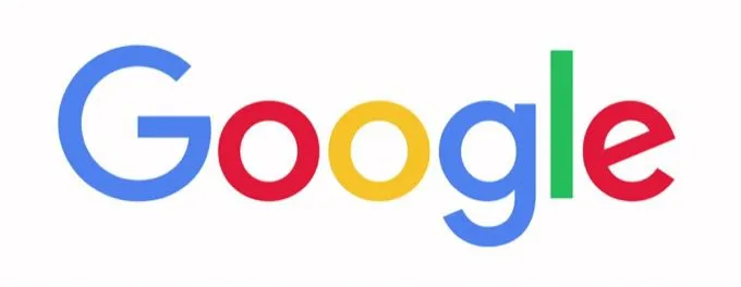 Ứng dụng Google là gì & Cách sử dụng nó