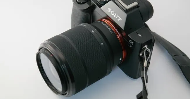 Video 1080p hoặc 4K HD bị trễ và giật hình?