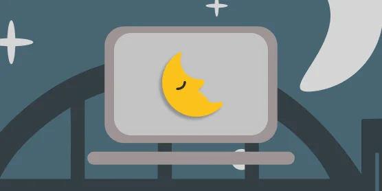 Windows 10 Night Light không hoạt động? 8 cách để sửa chữa