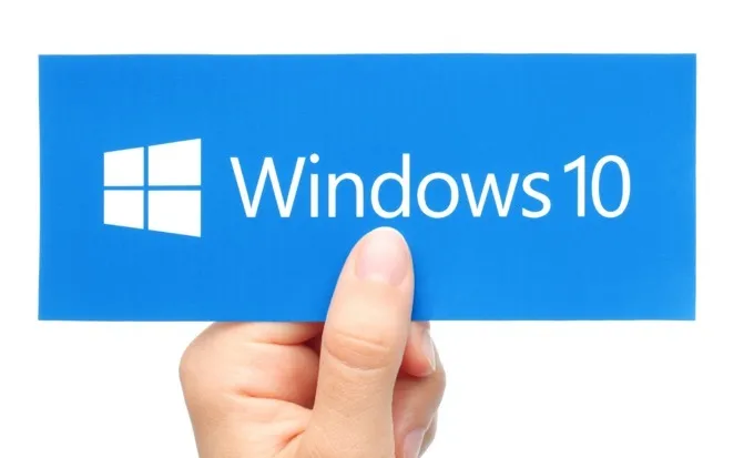 Windows 10 Pro và Home: Sự khác biệt là gì?