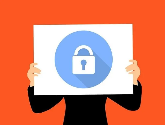 Windows 10 Pro và Home: Sự khác biệt là gì? 4 Windows 10 Pro và Home: Sự khác biệt là gì?