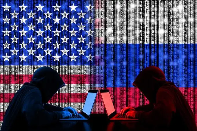 Xác định Hacking mũ màu đen, trắng và xám 8 Xác định Hacking mũ màu đen, trắng và xám
