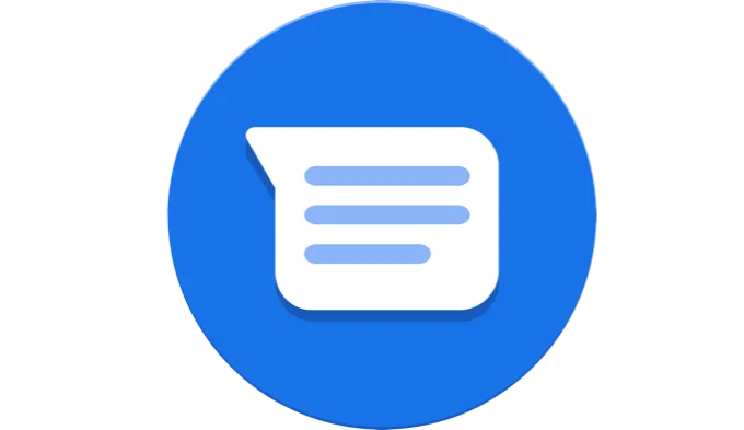 Xem xét ứng dụng Google Messages dành cho Android. Có cái nào tốt không?