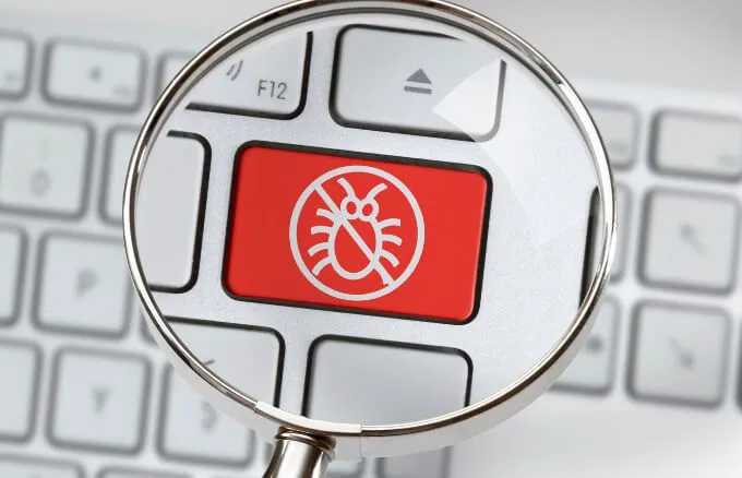 Cách sửa đồng hồ thời gian, ngày giờ trên Windows 10 2 Cách sửa đồng hồ thời gian, ngày giờ trên Windows 10