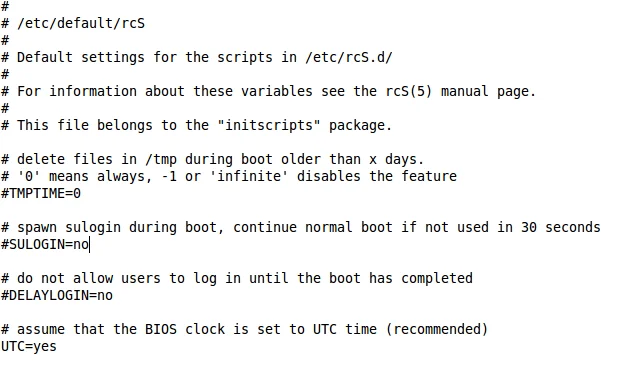 Cách sửa đồng hồ thời gian, ngày giờ trên Windows 10 15 Cách sửa đồng hồ thời gian, ngày giờ trên Windows 10