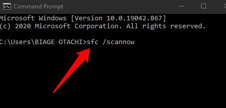 Cách sửa đồng hồ thời gian, ngày giờ trên Windows 10 26 Cách sửa đồng hồ thời gian, ngày giờ trên Windows 10