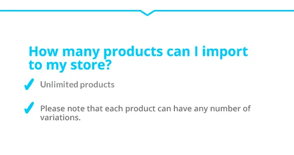 có bao nhiêu sản phẩm