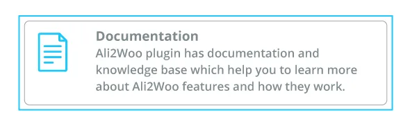 liên kết tài liệu