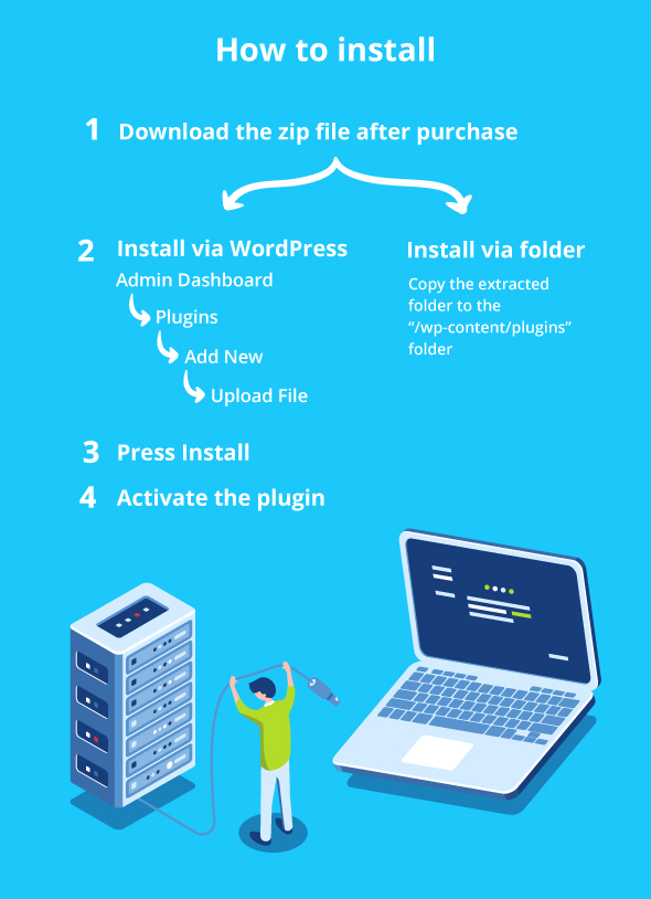 cài đặt plugin dropshipping của aliexpress 