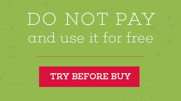 WooCommerce Lọc sản phẩm miễn phí