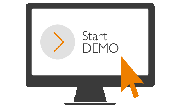 WooCommerce Sản phẩm Lọc trang web demo