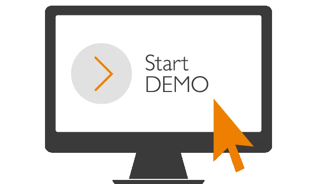 WooCommerce Sản phẩm Lọc trang web demo