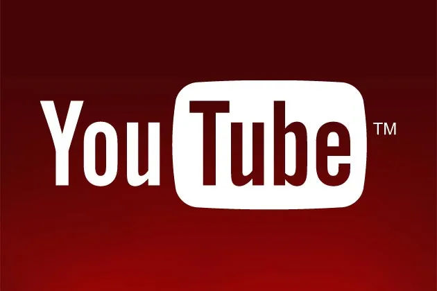 Bắt đầu nhanh với WOOF