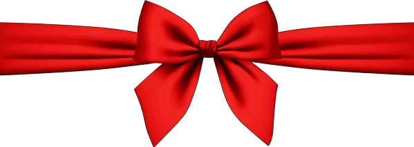 MDTF - Bộ lọc dữ liệu meta & Bộ lọc phân loại của WordPress