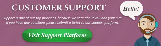 WooCommerce Tiền gửi - Plugin thanh toán một phần - 3