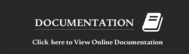 WooCommerce Tiền gửi - Plugin thanh toán một phần - 2