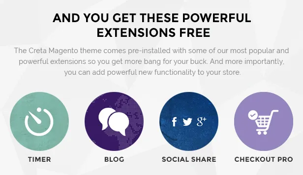 Trang web cửa hàng hoa magento