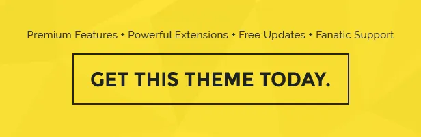 Chủ đề hoa magento