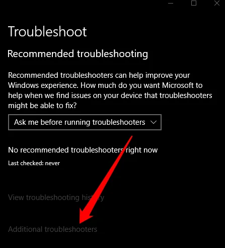 Không thể tháo ổ cứng ngoài trên Windows? Hãy thử với 7 cách sau!