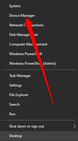 Không thể tháo ổ cứng ngoài trên Windows? Hãy thử với 7 cách sau!