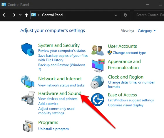 Không thể tháo ổ cứng ngoài trên Windows? Hãy thử với 7 cách sau!