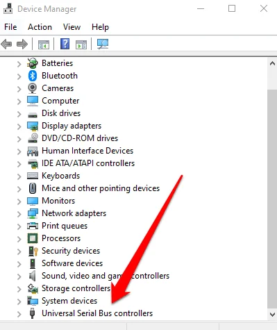 Không thể tháo ổ cứng ngoài trên Windows? Hãy thử với 7 cách sau!