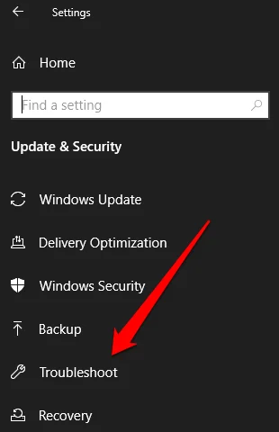 Không thể tháo ổ cứng ngoài trên Windows? Hãy thử với 7 cách sau!