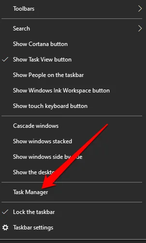 Không thể tháo ổ cứng ngoài trên Windows? Hãy thử với 7 cách sau!