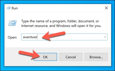 Cách khắc phục lỗi BSOD trong chế độ Kernel Heap 4 Cách khắc phục lỗi BSOD trong chế độ Kernel Heap