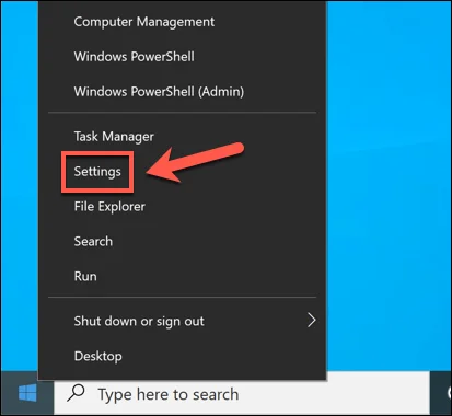 Cách khắc phục lỗi BSOD trong chế độ Kernel Heap 7 Cách khắc phục lỗi BSOD trong chế độ Kernel Heap