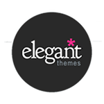 Elegant Themes