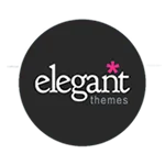 Elegant Themes
