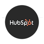 HubSpot