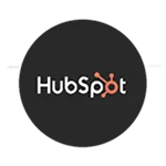 HubSpot