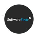 SoftwareFindr