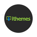 ithemes