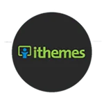 ithemes