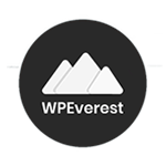 WPEverest