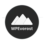 WPEverest
