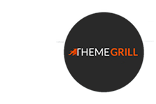 ThemeGrill